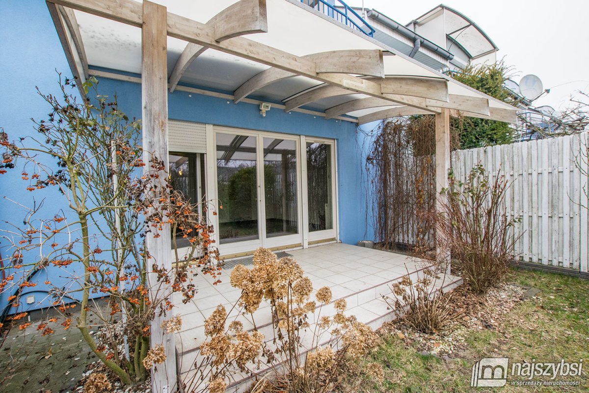 Stargard - dom na sprzedaż (22)