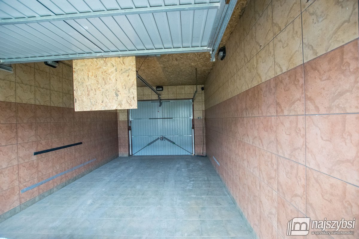 Stargard - dom na sprzedaż (23)