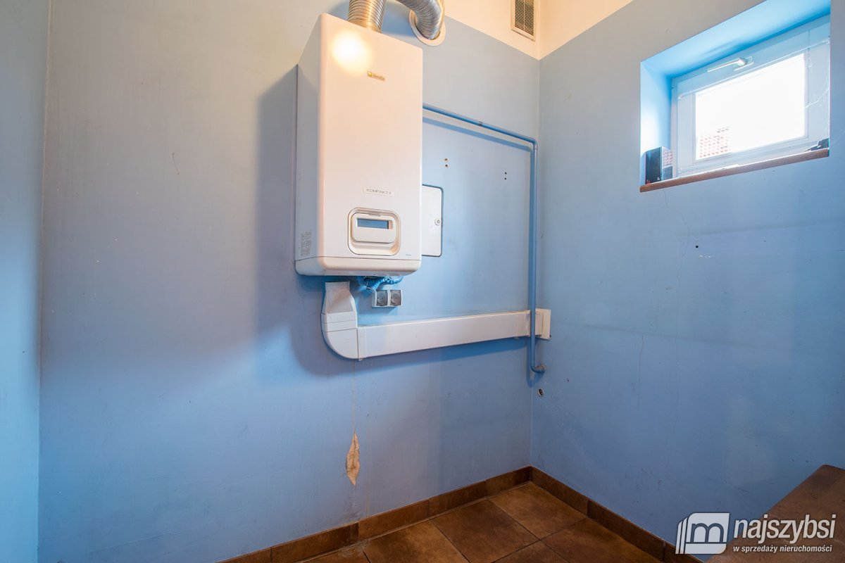 Stargard - dom na sprzedaż (3)