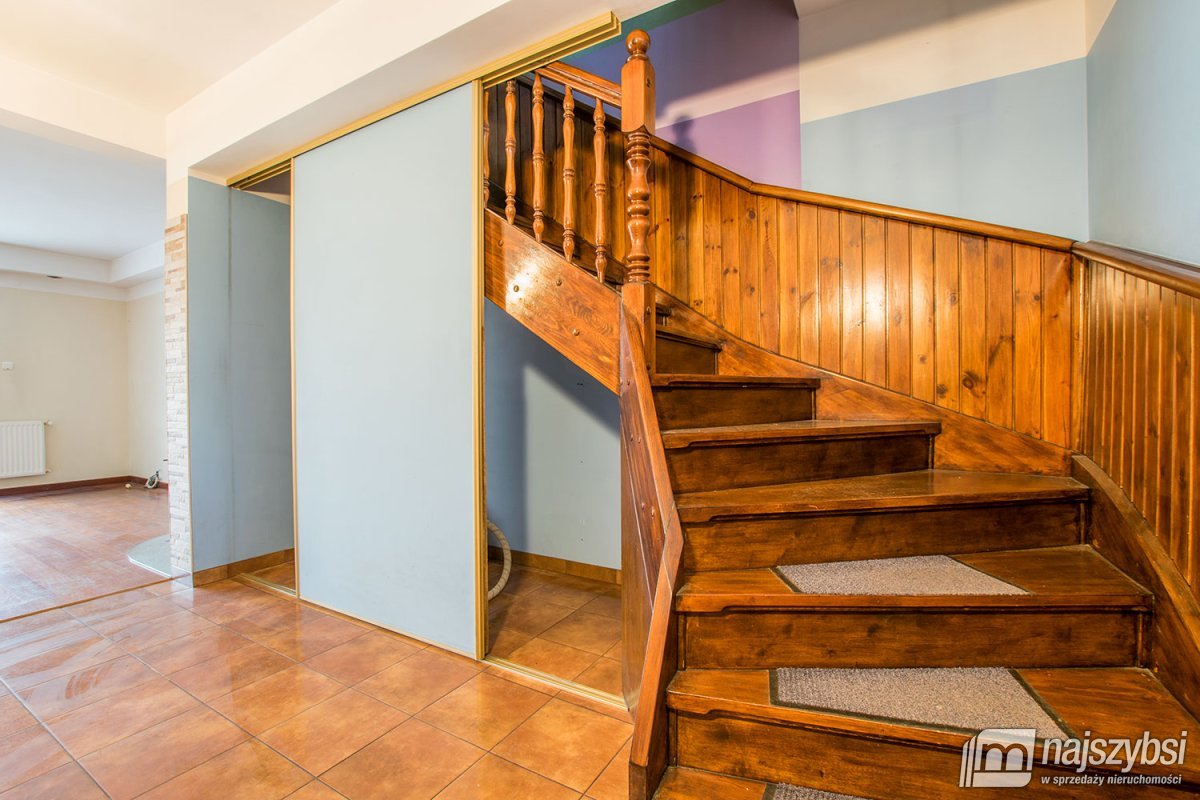 Stargard - dom na sprzedaż (4)