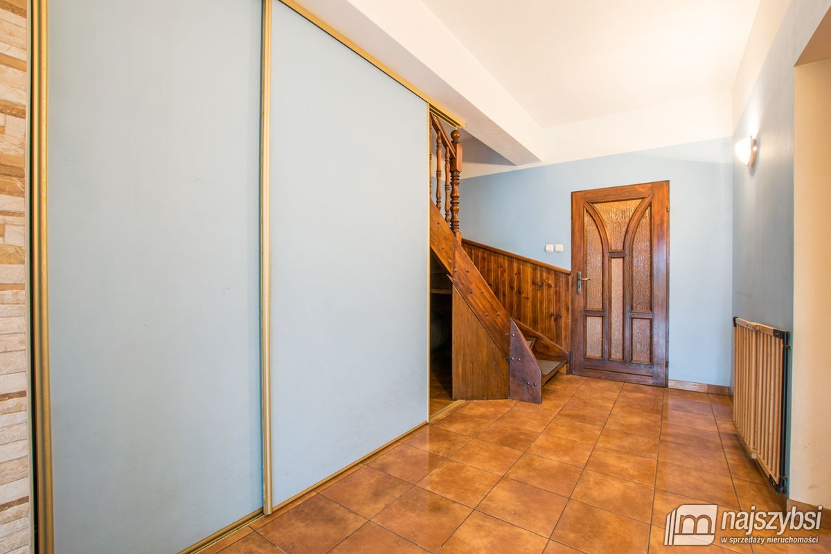 Stargard - dom na sprzedaż (5)