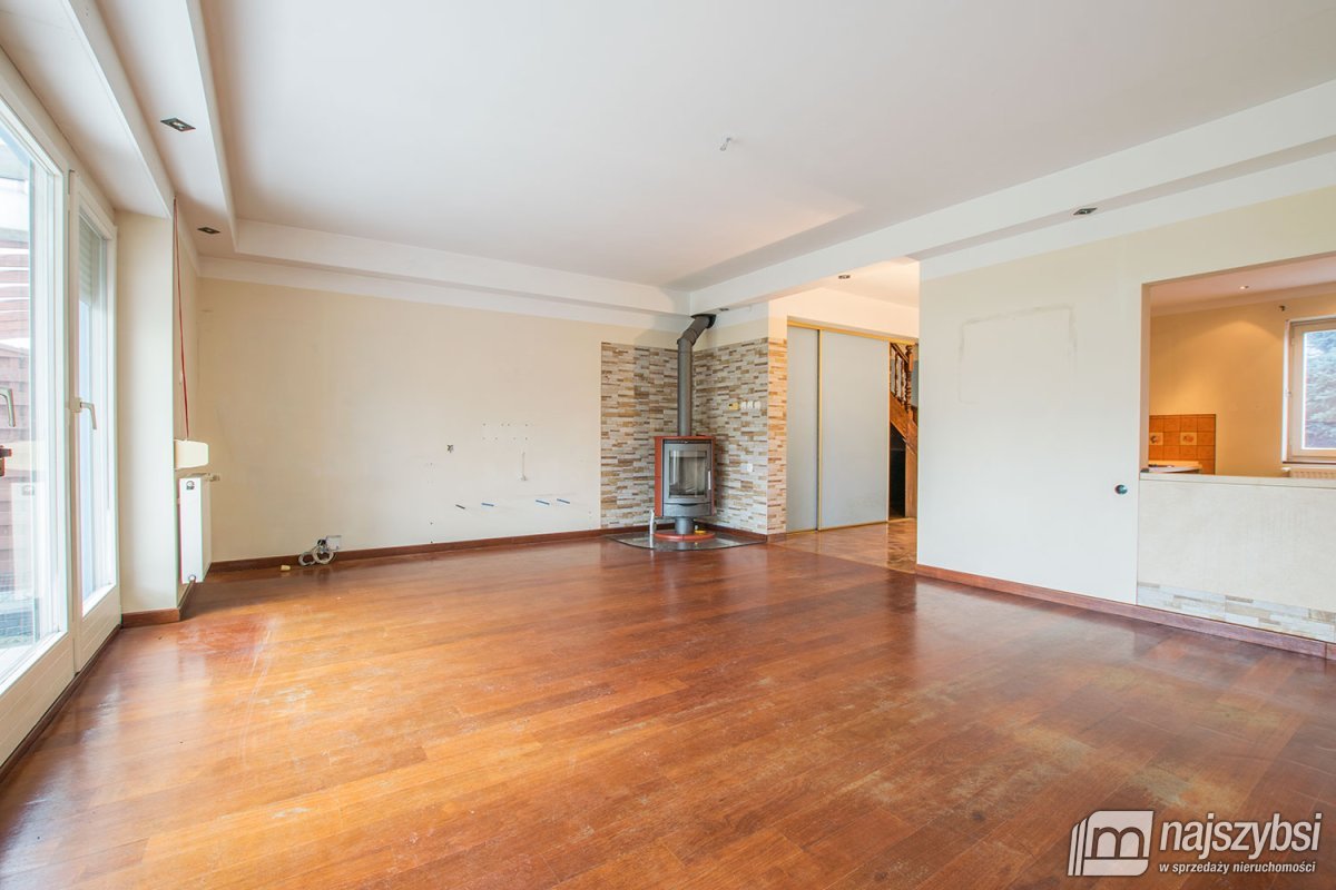 Stargard - dom na sprzedaż (6)