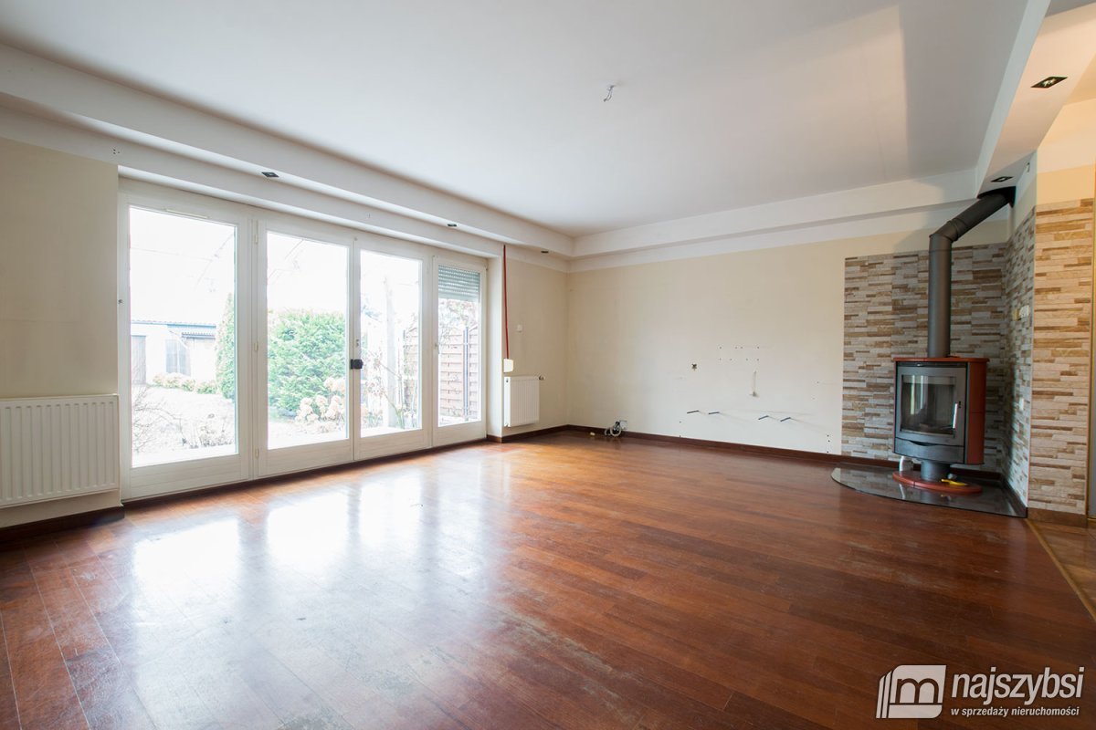 Stargard - dom na sprzedaż (7)