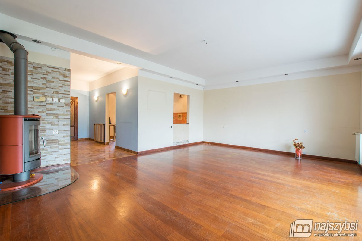 Stargard - dom na sprzedaż (8)