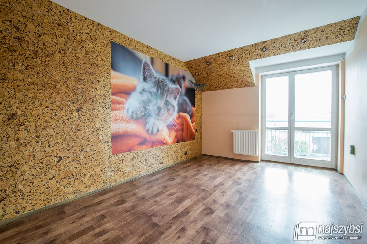 Stargard - dom na sprzedaż (9)