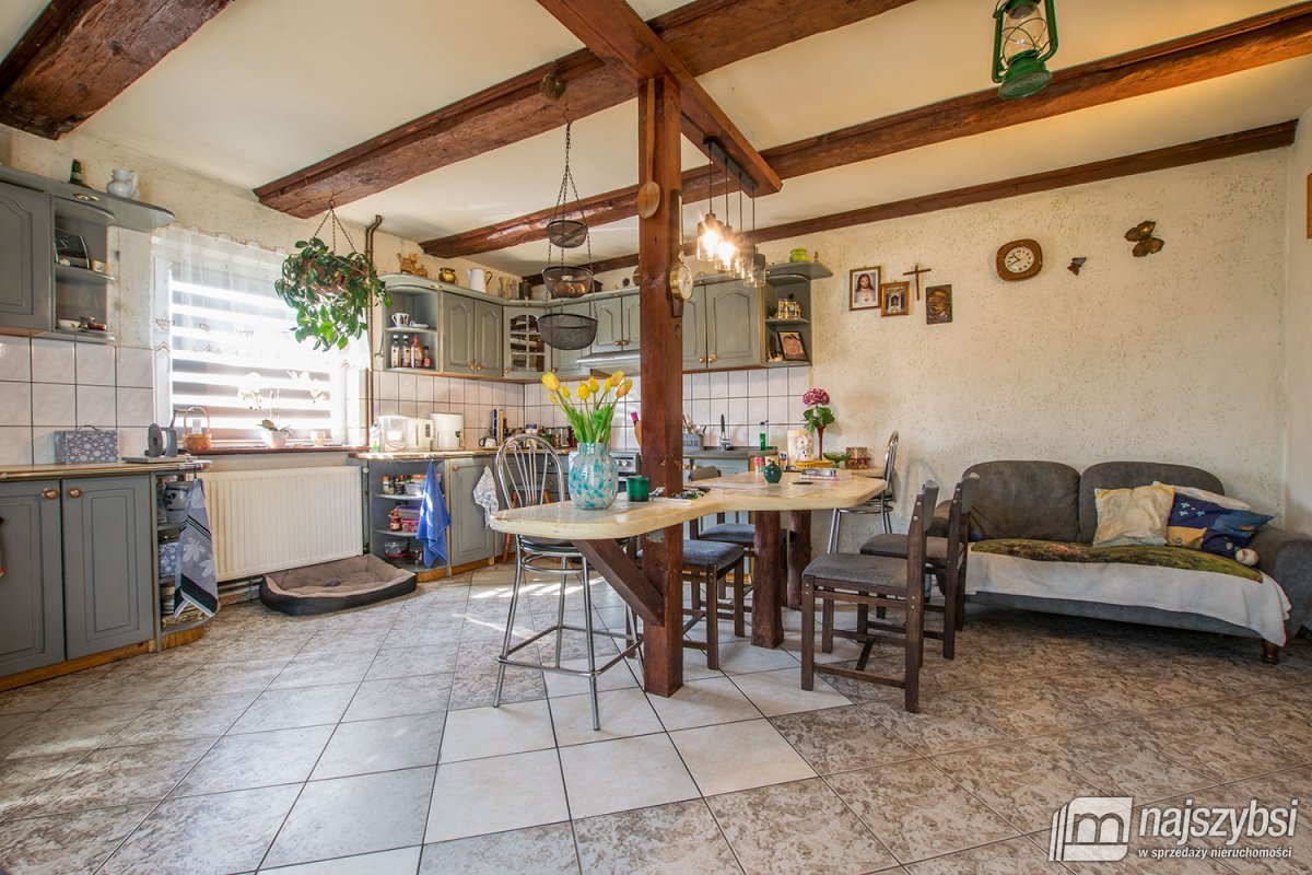 Goleniów-dom 180 m2 (10)