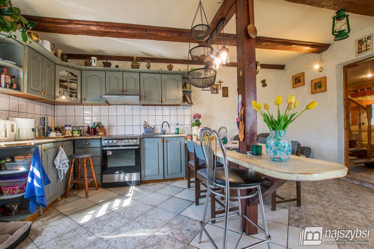 Goleniów-dom 180 m2 (11)