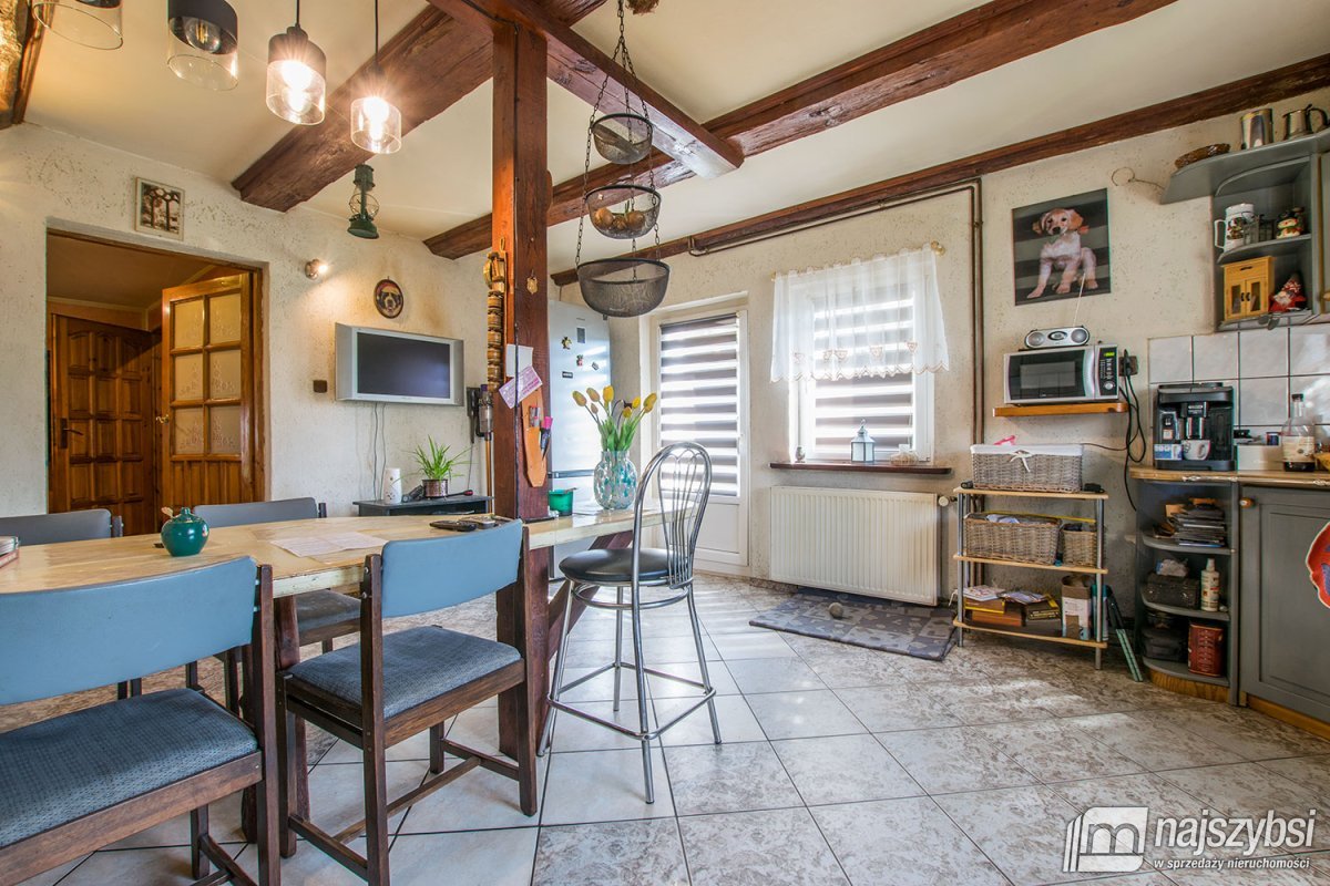 Goleniów-dom 180 m2 (12)