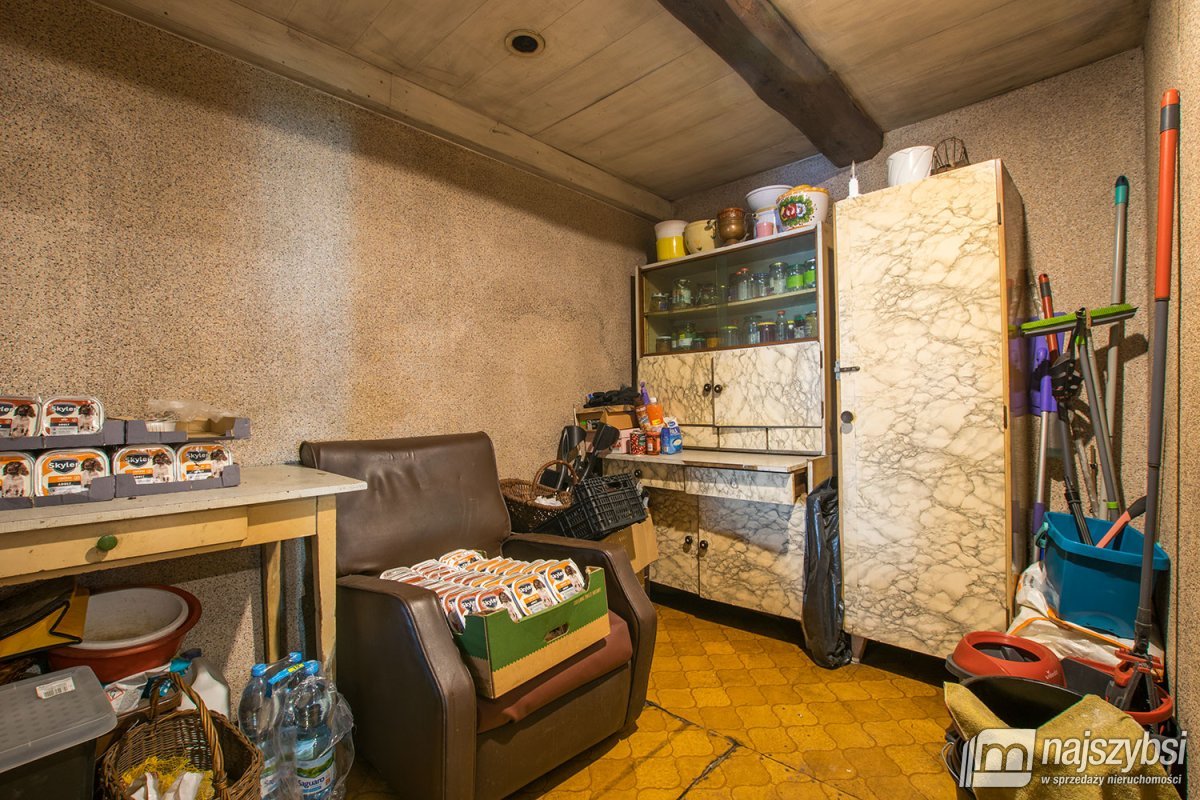 Goleniów-dom 180 m2 (13)