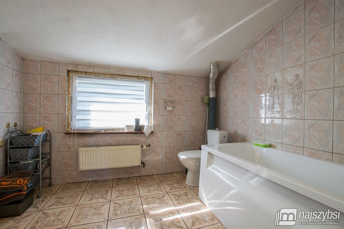 Goleniów-dom 180 m2 (14)