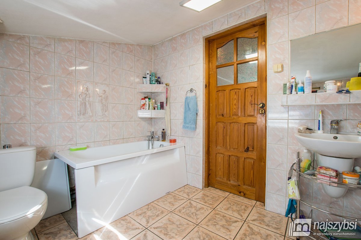 Goleniów-dom 180 m2 (15)