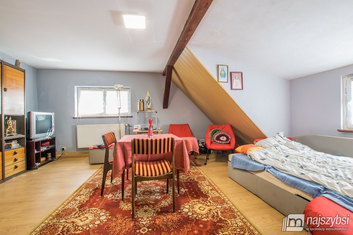 Goleniów-dom 180 m2 (16)