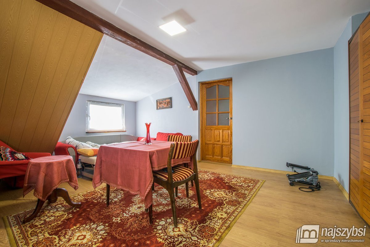 Goleniów-dom 180 m2 (17)