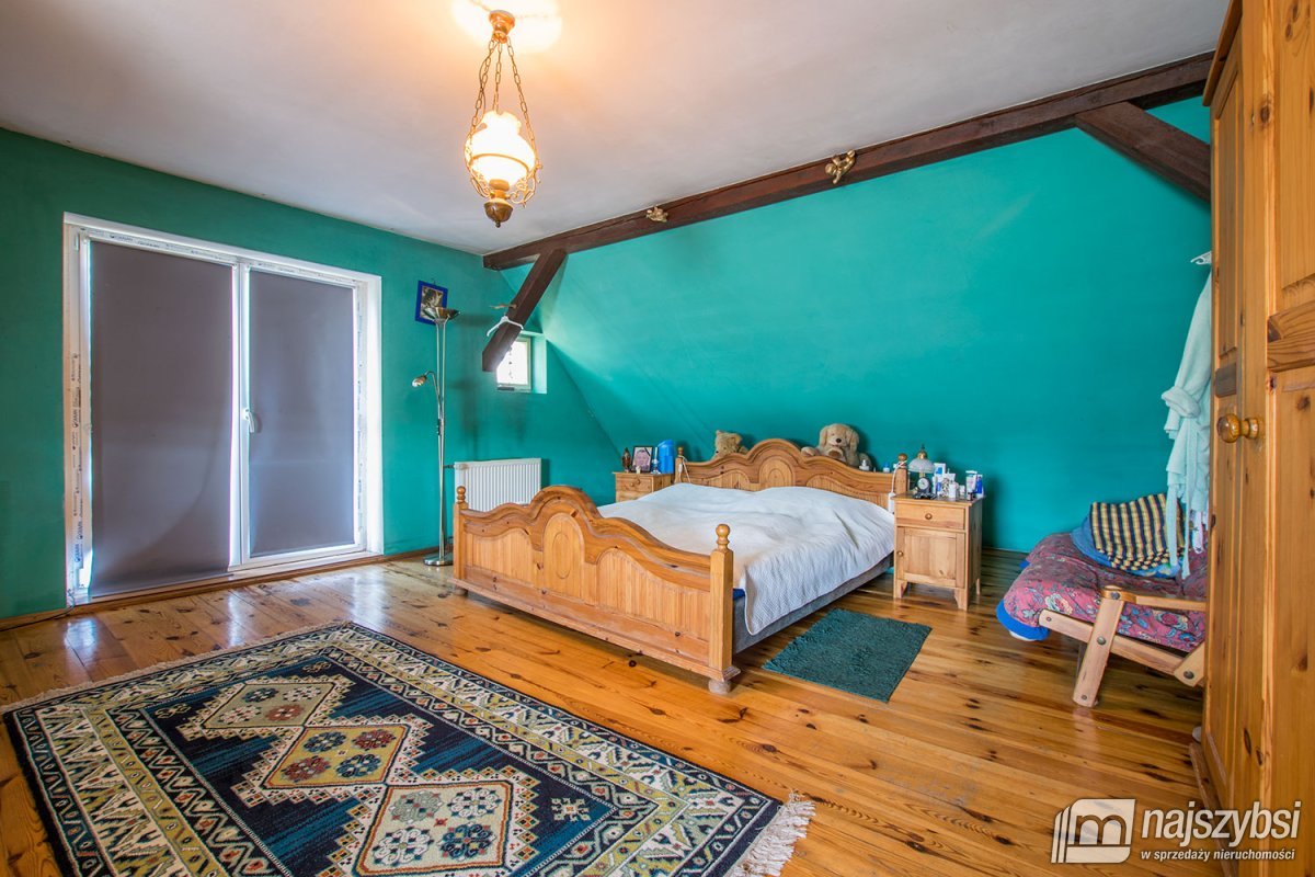 Goleniów-dom 180 m2 (18)