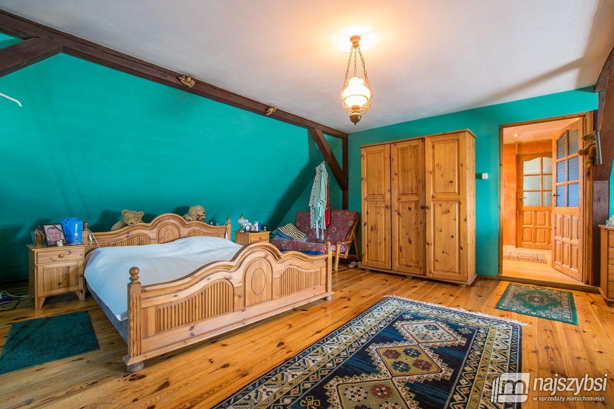 Goleniów-dom 180 m2 (19)