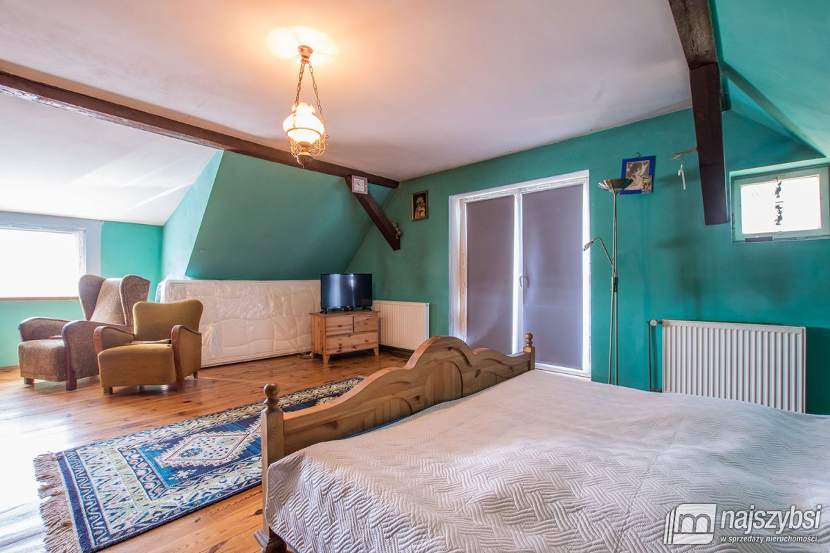 Goleniów-dom 180 m2 (20)