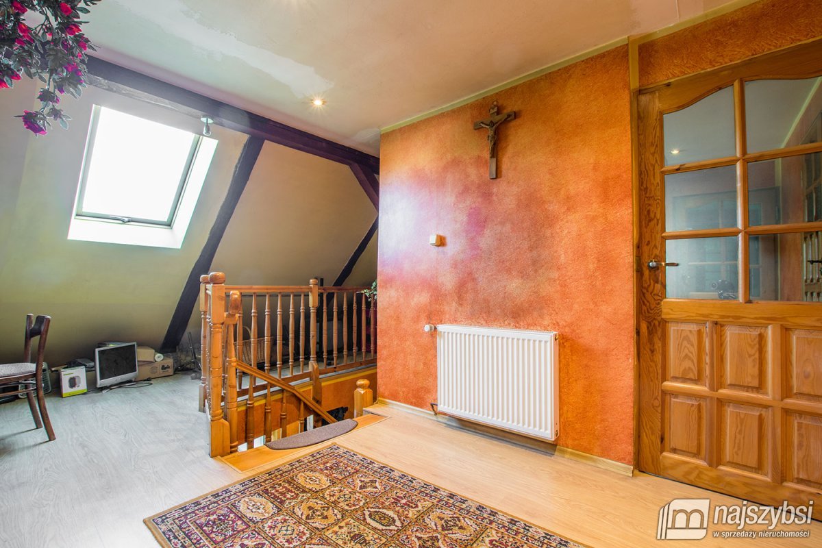 Goleniów-dom 180 m2 (21)