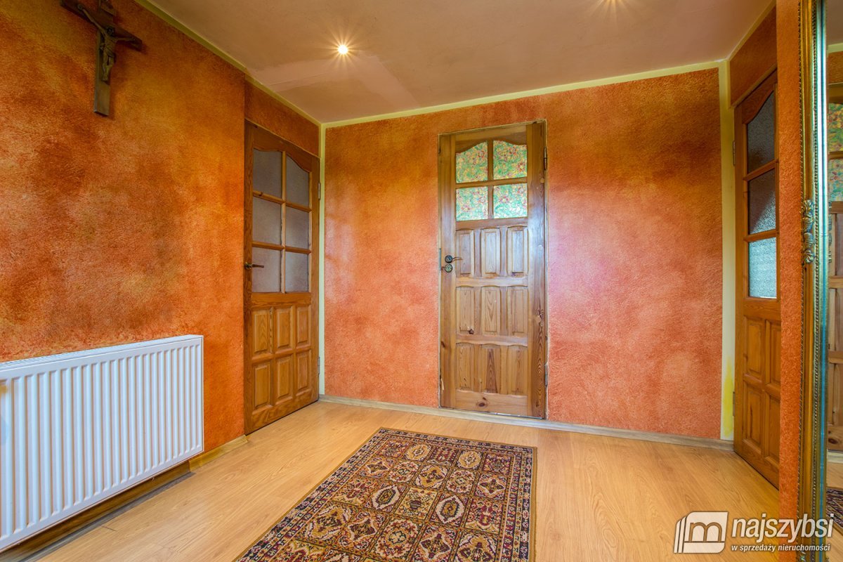 Goleniów-dom 180 m2 (22)