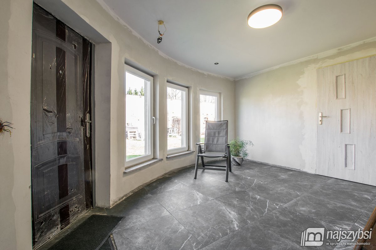 Goleniów-dom 180 m2 (23)