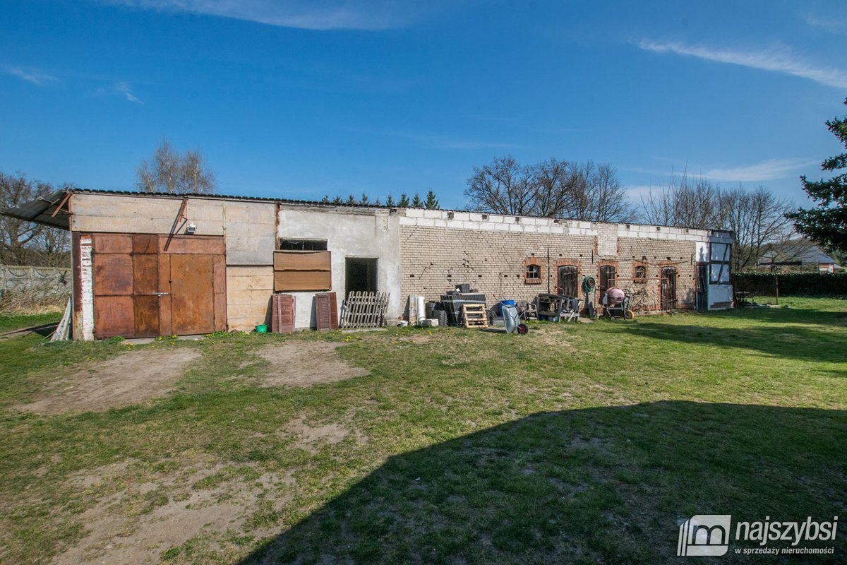 Goleniów-dom 180 m2 (25)