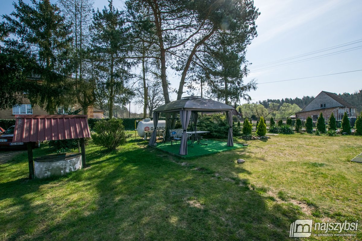 Goleniów-dom 180 m2 (26)