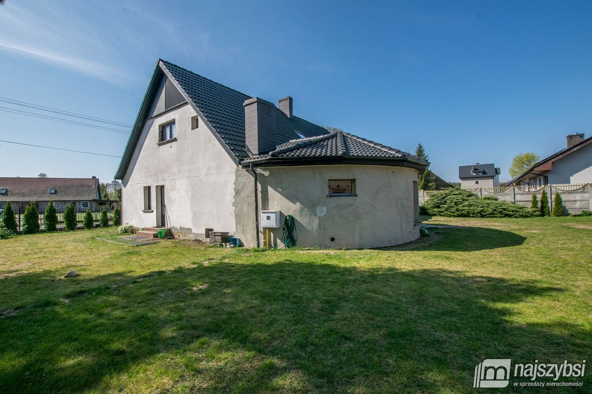 Goleniów-dom 180 m2 (27)