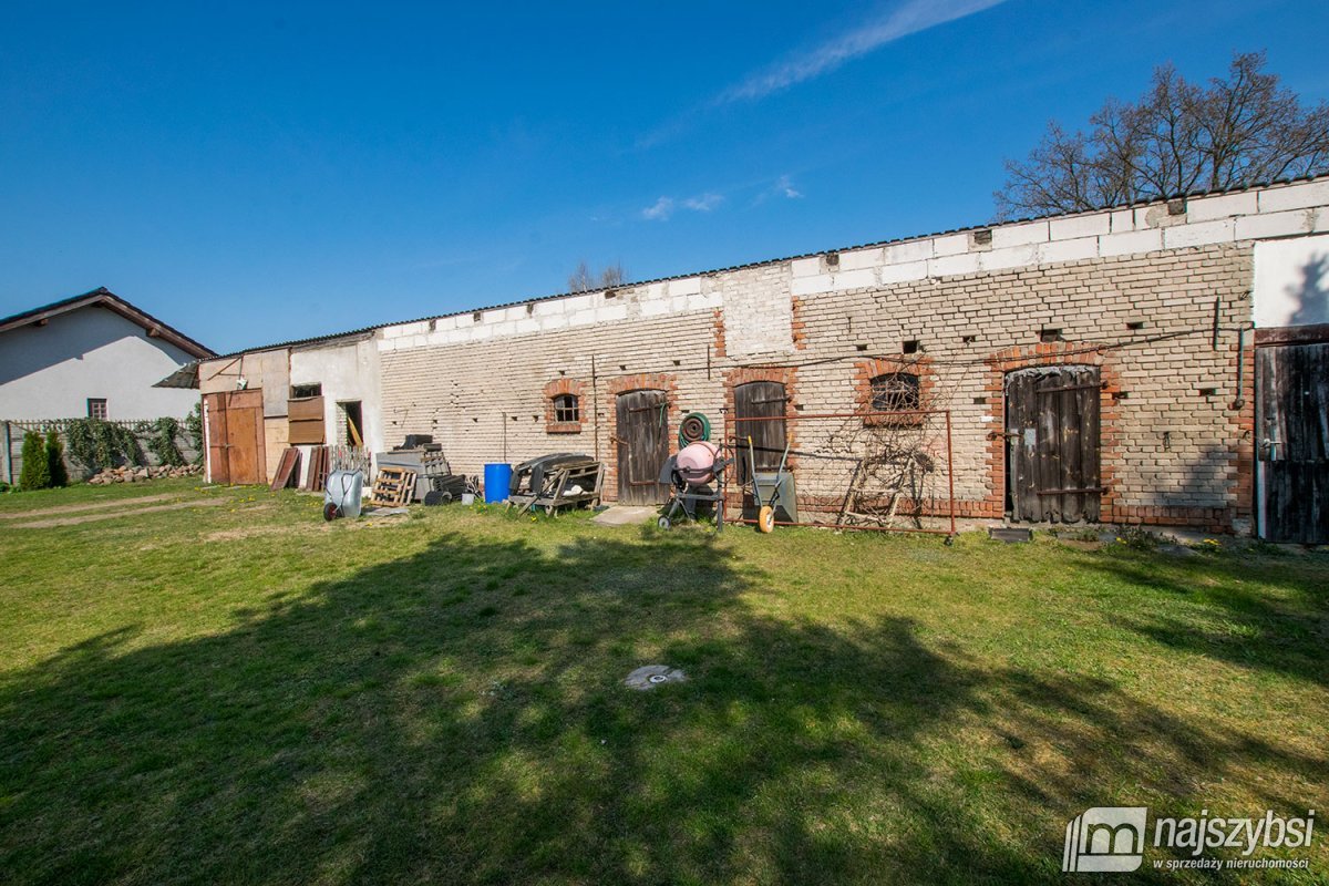 Goleniów-dom 180 m2 (28)