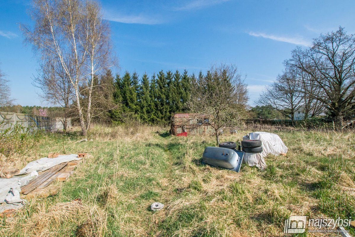 Goleniów-dom 180 m2 (29)