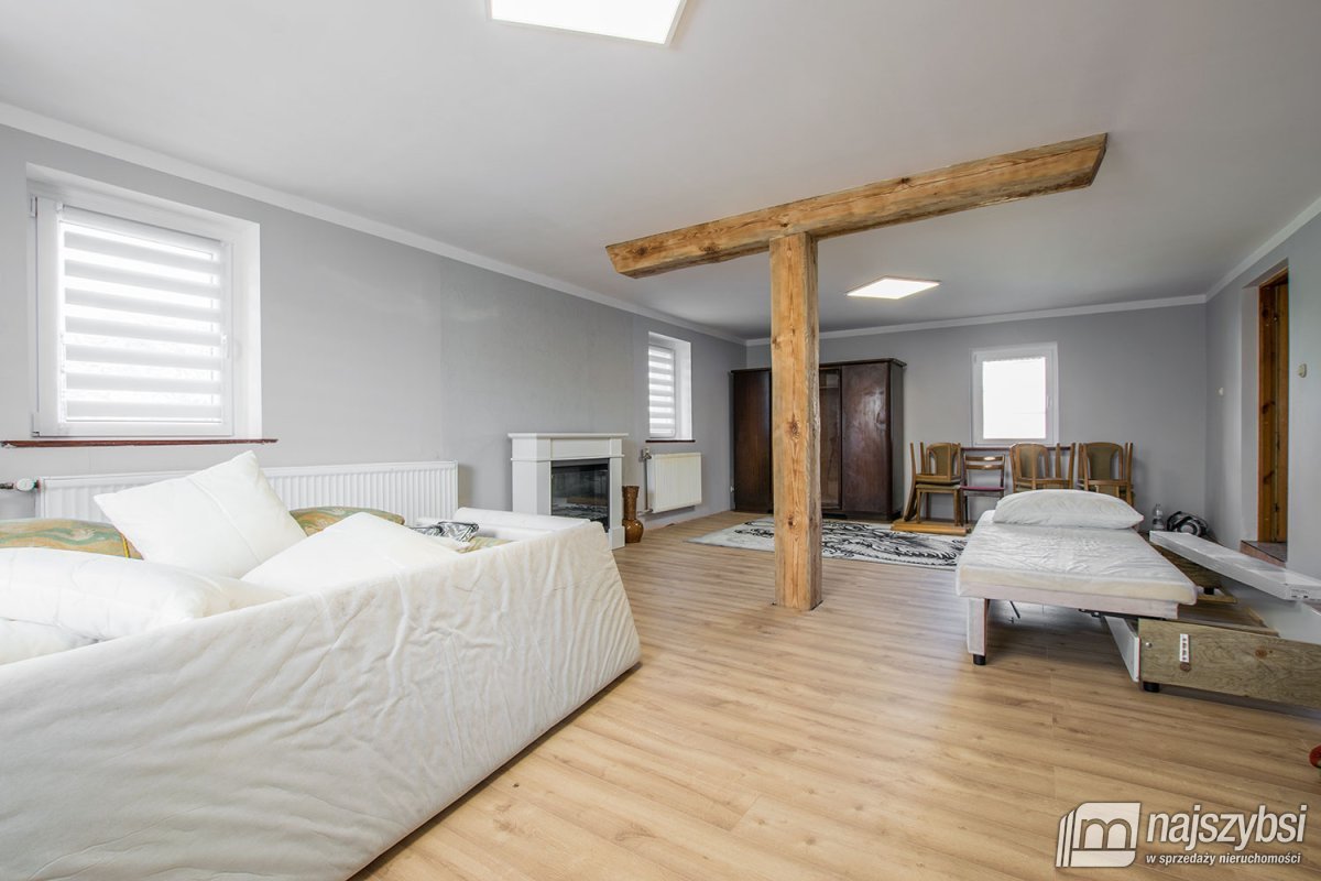 Goleniów-dom 180 m2 (3)