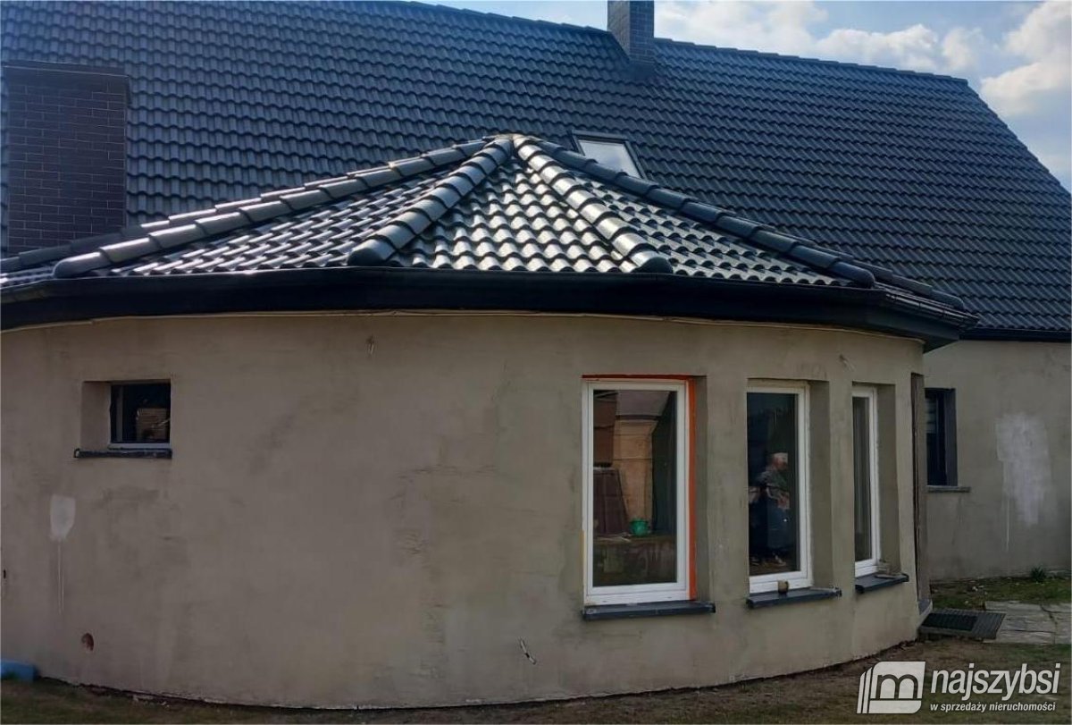 Goleniów-dom 180 m2 (30)