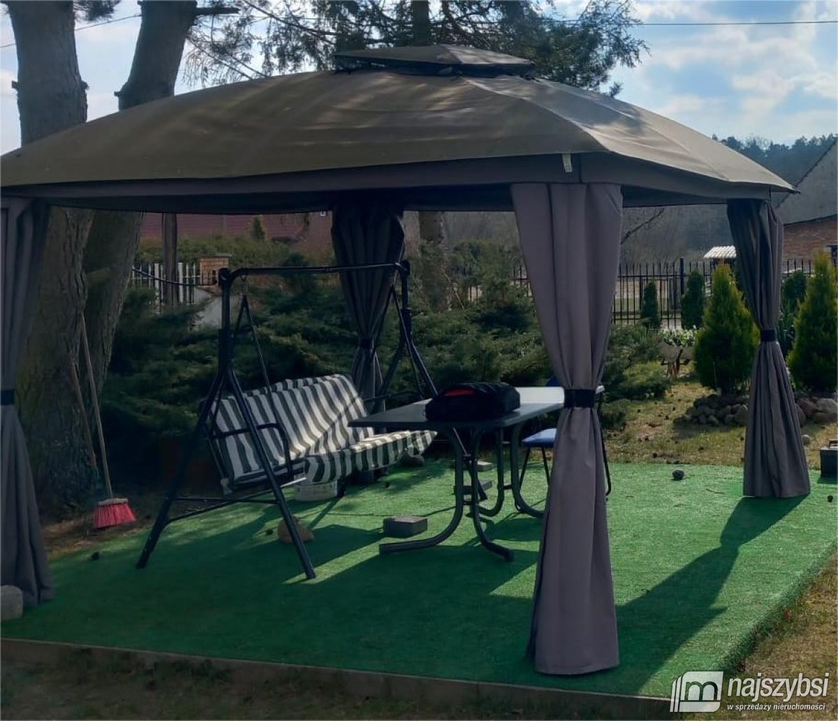 Goleniów-dom 180 m2 (31)