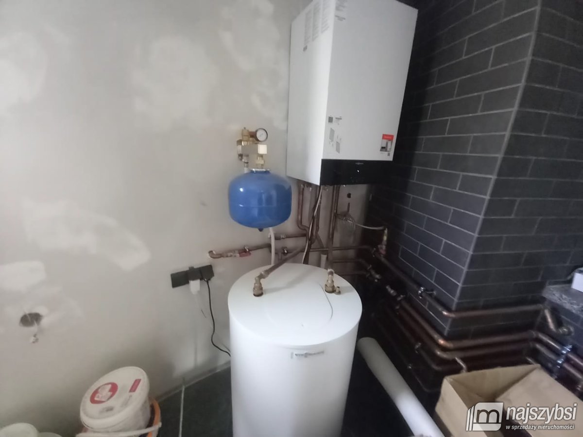 Goleniów-dom 180 m2 (33)