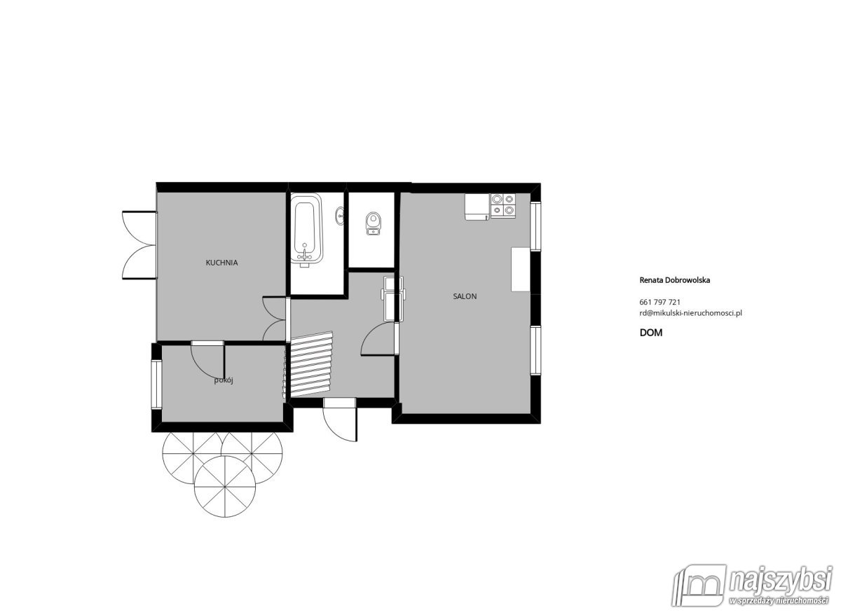 Goleniów-dom 180 m2 (35)