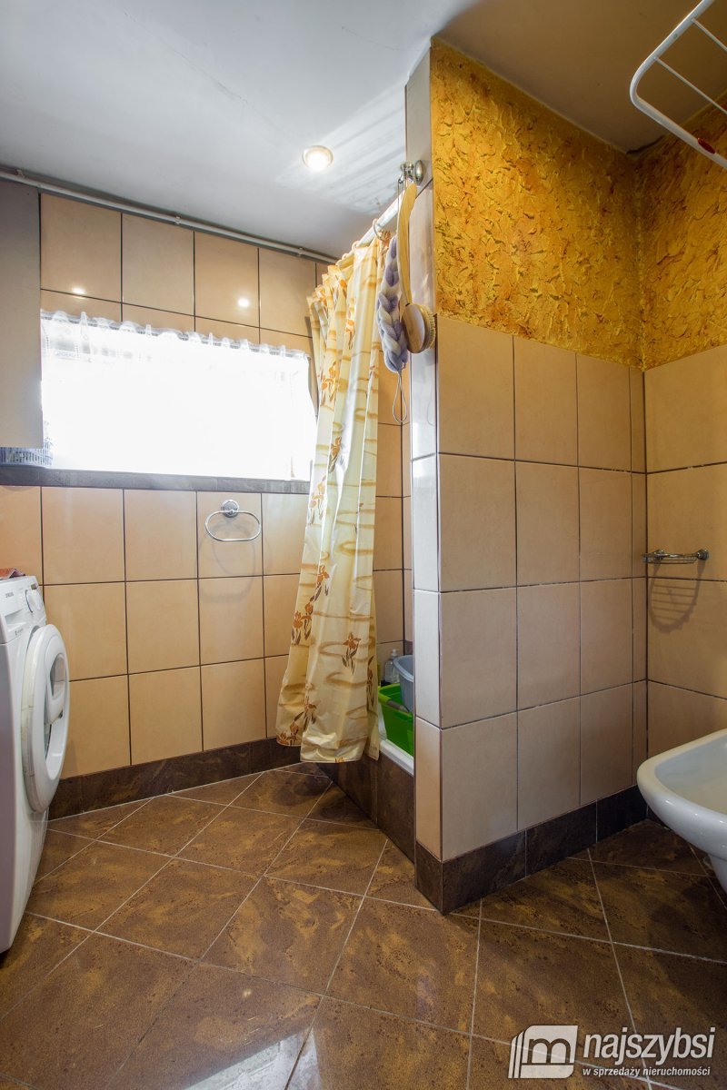 Goleniów-dom 180 m2 (4)