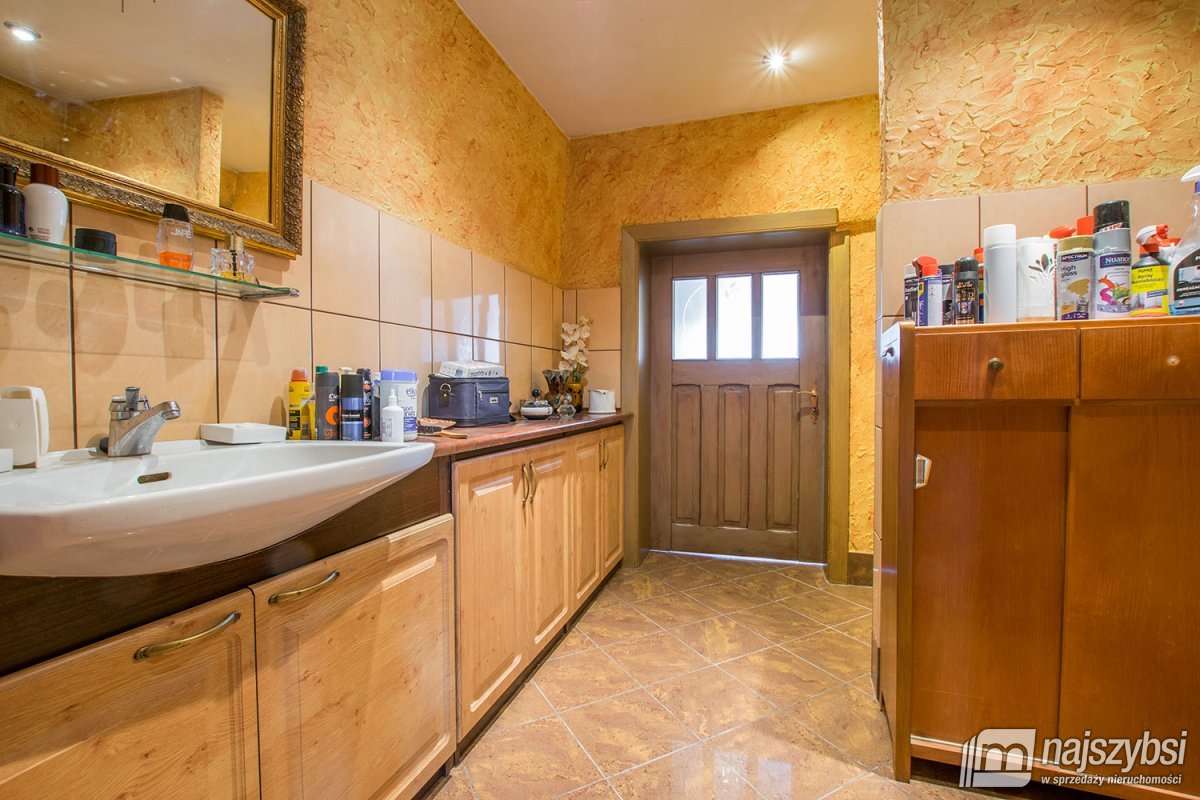 Goleniów-dom 180 m2 (5)