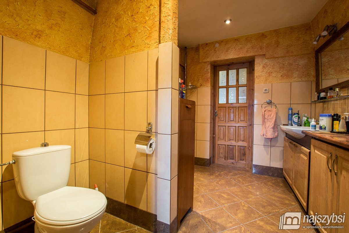 Goleniów-dom 180 m2 (6)