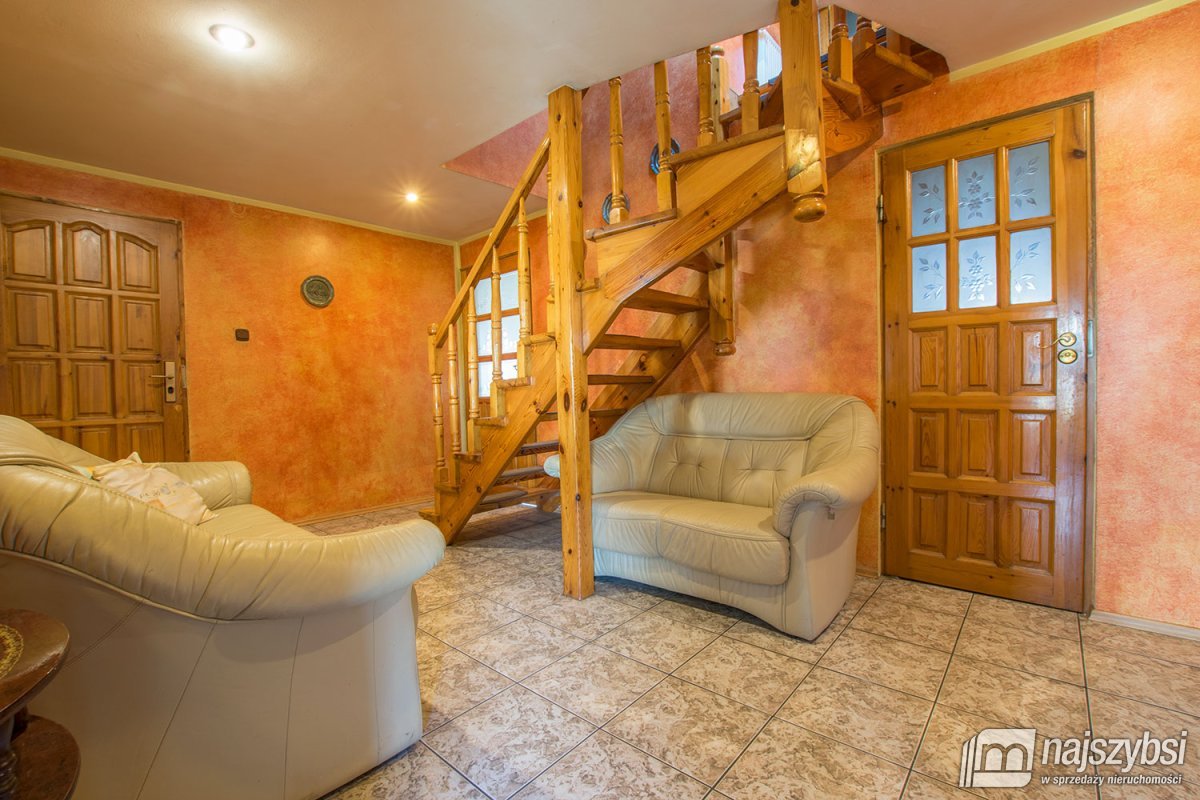 Goleniów-dom 180 m2 (7)