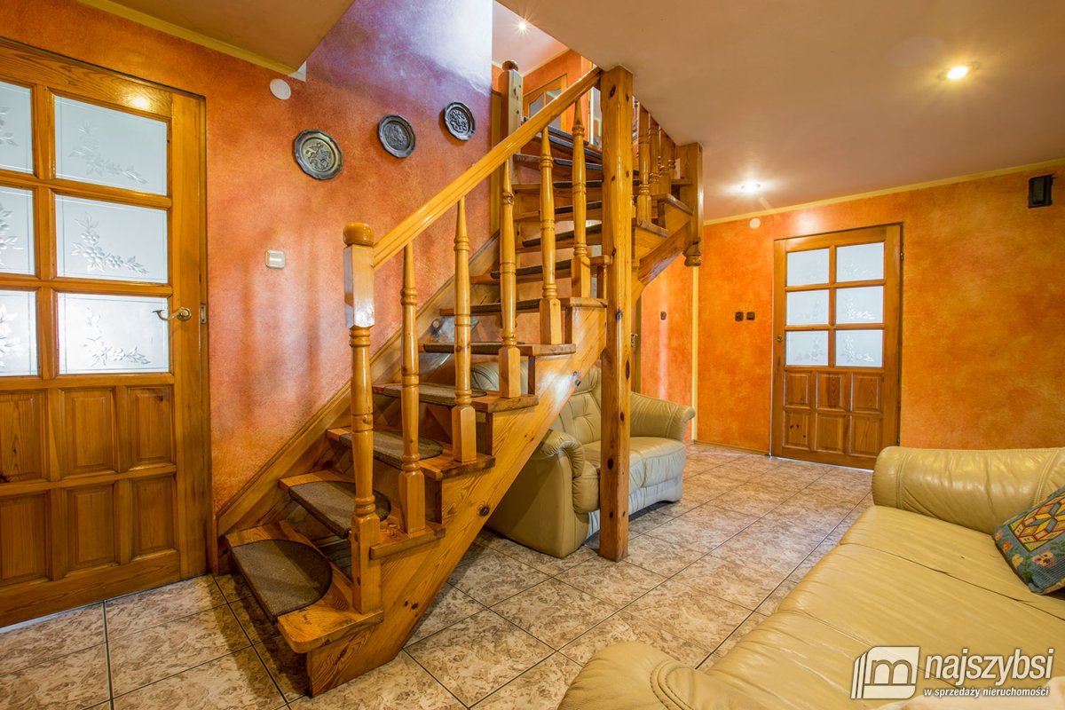 Goleniów-dom 180 m2 (8)