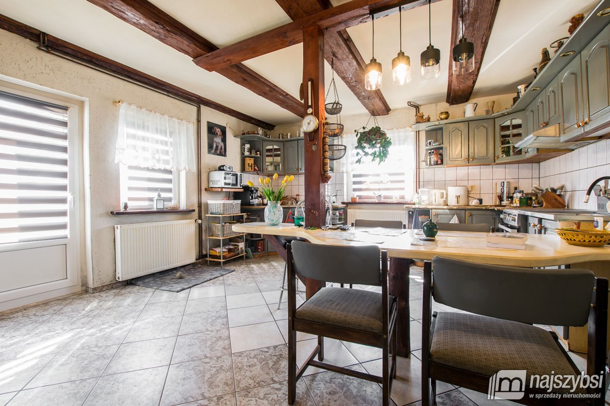 Goleniów-dom 180 m2 (9)