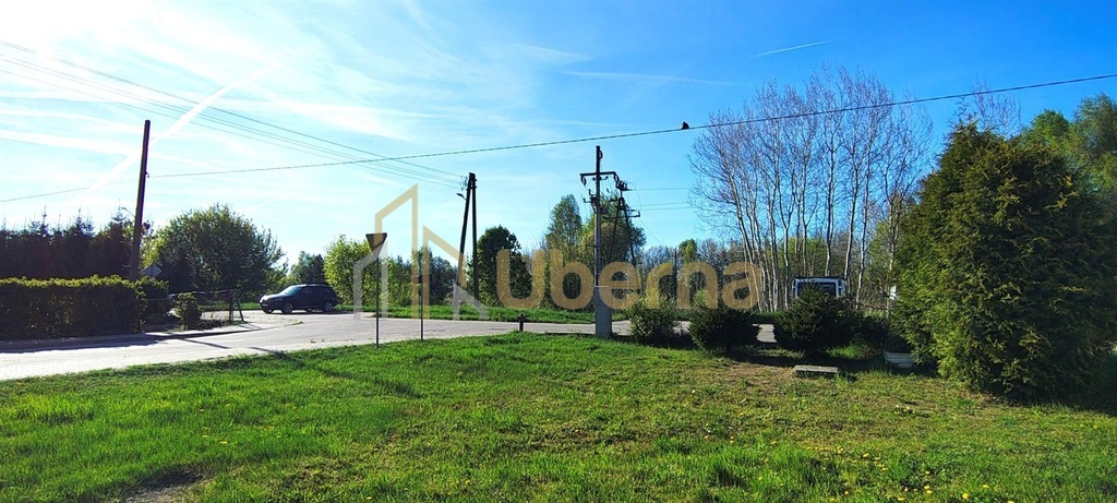 Płoty, Nowogard mieszkanie - balkon, parter (24)