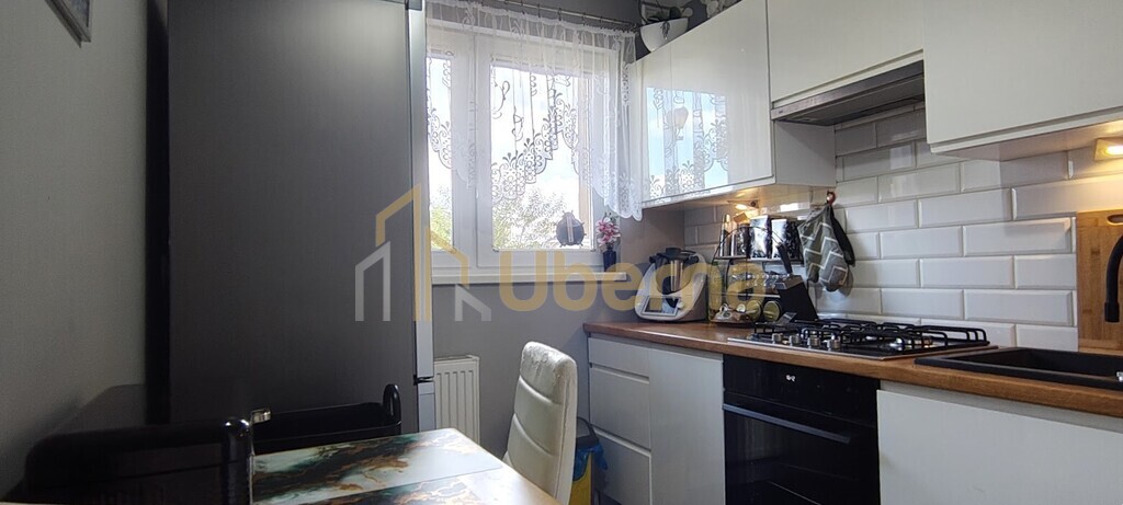 Płoty, Nowogard mieszkanie - balkon, parter (13)