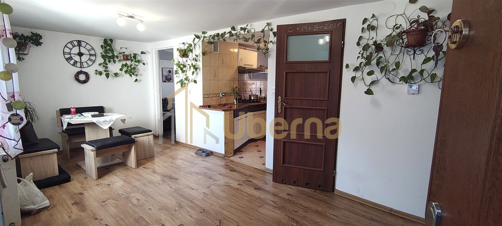 Kłodzino Przelewice dom i zabudowania gospodarcze (8)