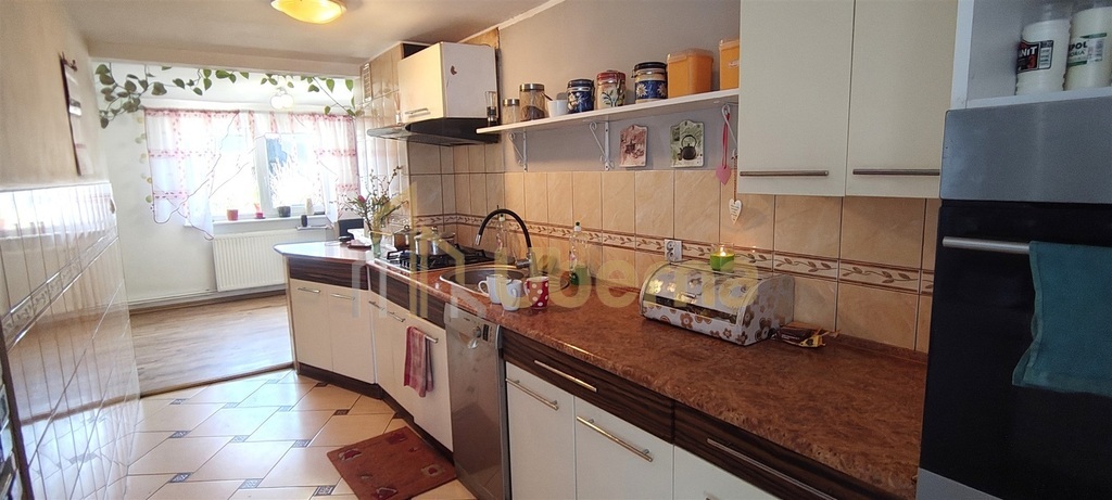 Kłodzino Przelewice dom i zabudowania gospodarcze (9)