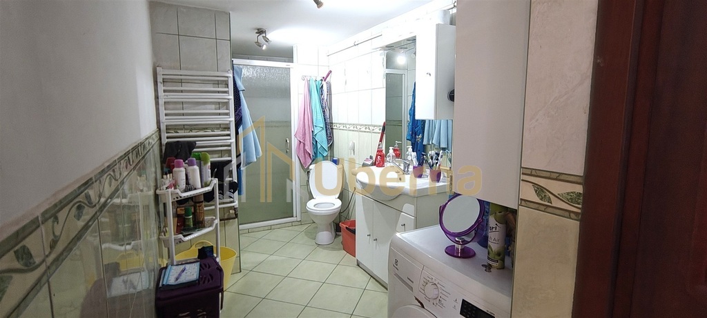 Kłodzino Przelewice dom i zabudowania gospodarcze (10)