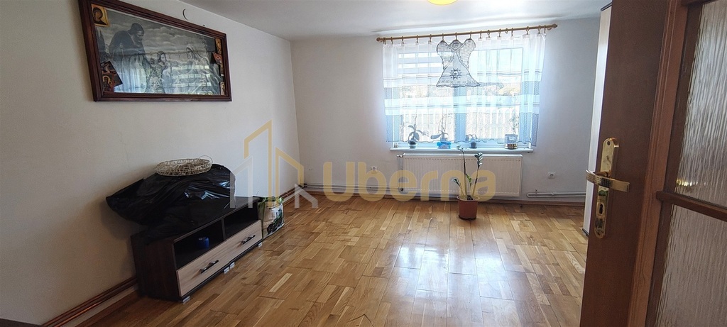 Kłodzino Przelewice dom i zabudowania gospodarcze (13)