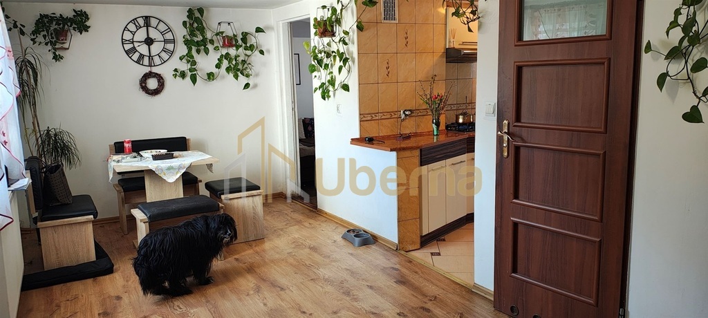 Kłodzino Przelewice dom i zabudowania gospodarcze (16)