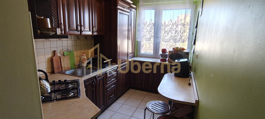 Szczecin Bukowe 3 pok. mieszkanie z balkonem (9)