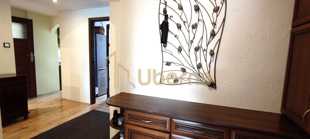 Szczecin Bukowe 3 pok. mieszkanie z balkonem (8)