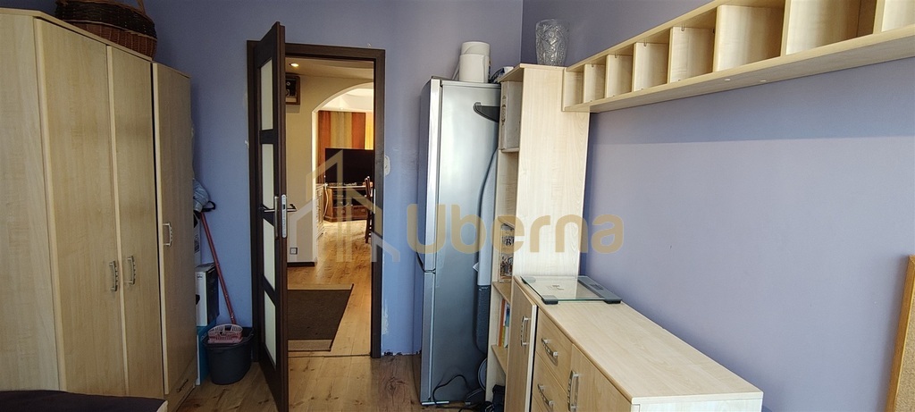 Szczecin Bukowe 3 pok. mieszkanie z balkonem (14)