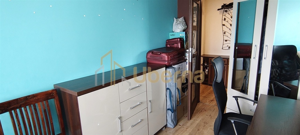 Szczecin Bukowe 3 pok. mieszkanie z balkonem (18)